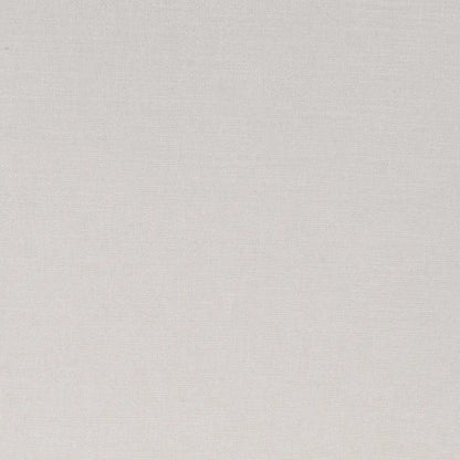 Polyester Oversized Armchair with Storage Asymmetrical Armrest and Modern Mid-Century Chair, 225lb Capacity