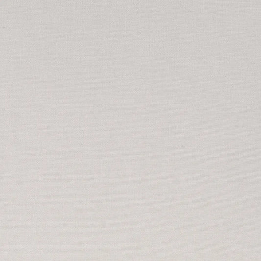 Polyester Oversized Armchair with Storage Asymmetrical Armrest and Modern Mid-Century Chair, 225lb Capacity