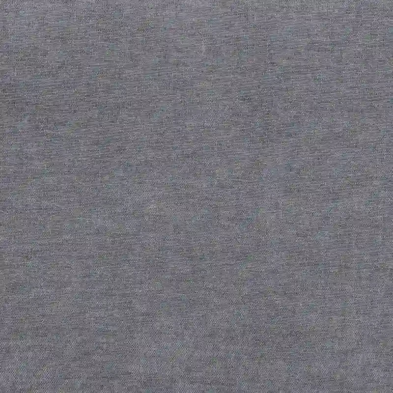 Polyester Oversized Armchair with Storage Asymmetrical Armrest and Modern Mid-Century Chair, 225lb Capacity