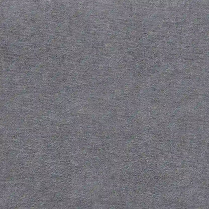 Polyester Oversized Armchair with Storage Asymmetrical Armrest and Modern Mid-Century Chair, 225lb Capacity