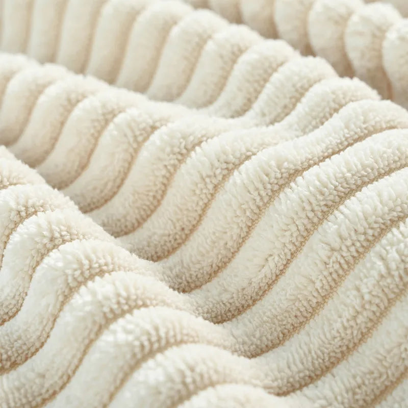 Beige 53.5  Chaise Lounge Chair