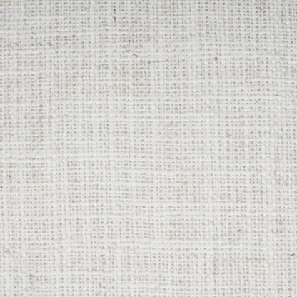 Linen Upholstered Accent Chair Wingback Armchair Set of 2