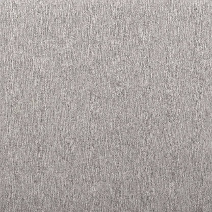 Serta Aurora Convertible Sofa Light GrayWoven