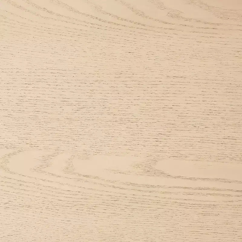 Elder 2 Door Cabinet Natural - Threshold™ designed with Studio McGee