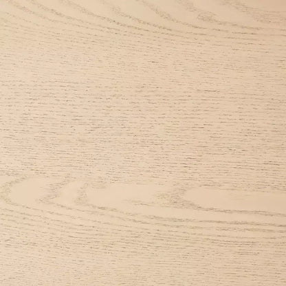 Elder 2 Door Cabinet Natural - Threshold™ designed with Studio McGee