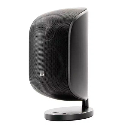 Bowers & Wilkins M-1 Satellite Speaker - Each