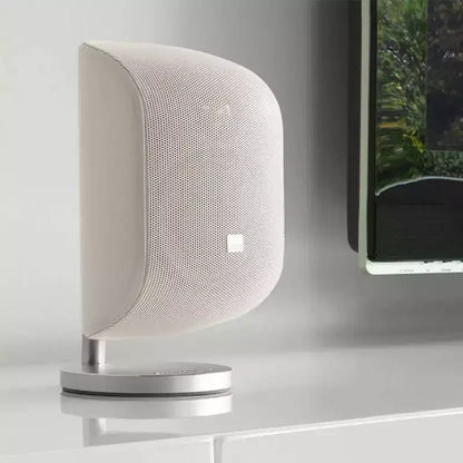 Bowers & Wilkins M-1 Satellite Speaker - Each