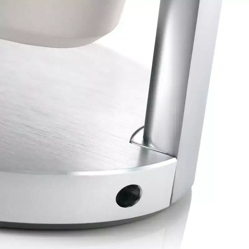 Bowers & Wilkins M-1 Satellite Speaker - Each