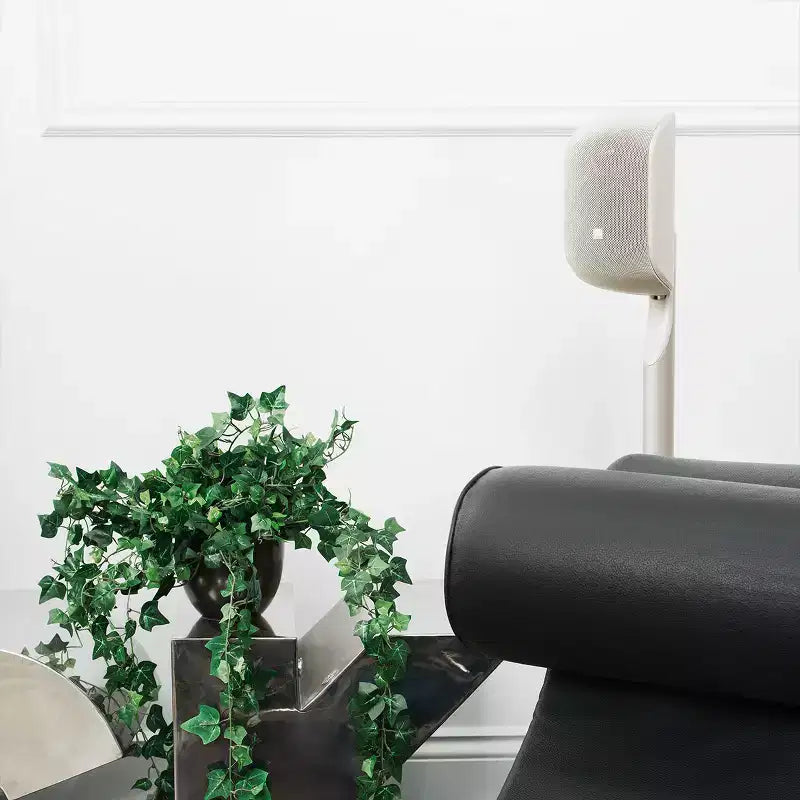Bowers & Wilkins M-1 Satellite Speaker - Each