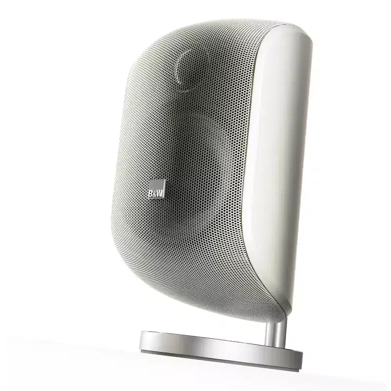 Bowers & Wilkins M-1 Satellite Speaker - Each