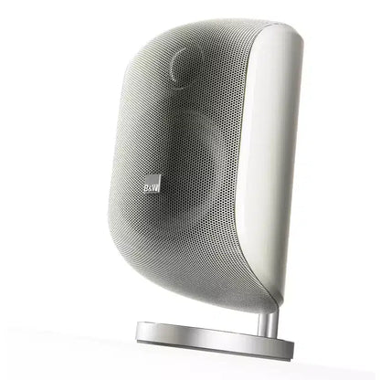 Bowers & Wilkins M-1 Satellite Speaker - Each