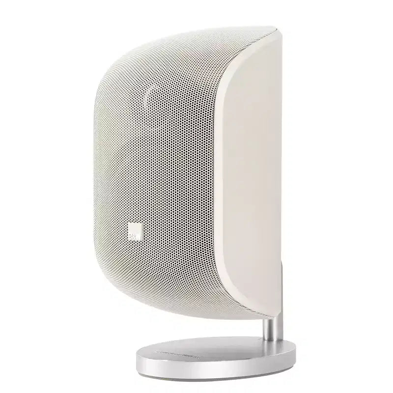 Bowers & Wilkins M-1 Satellite Speaker - Each