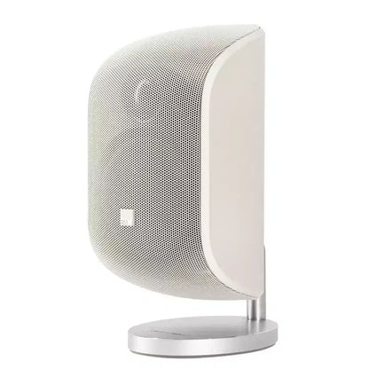Bowers & Wilkins M-1 Satellite Speaker - Each