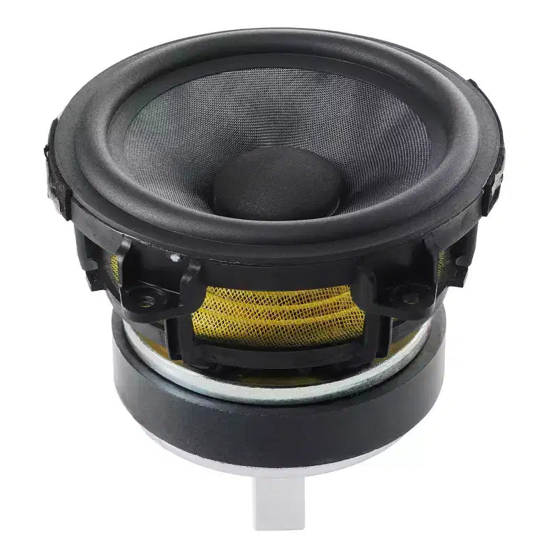 Bowers & Wilkins M-1 Satellite Speaker - Each