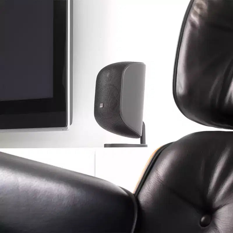 Bowers & Wilkins M-1 Satellite Speaker - Each