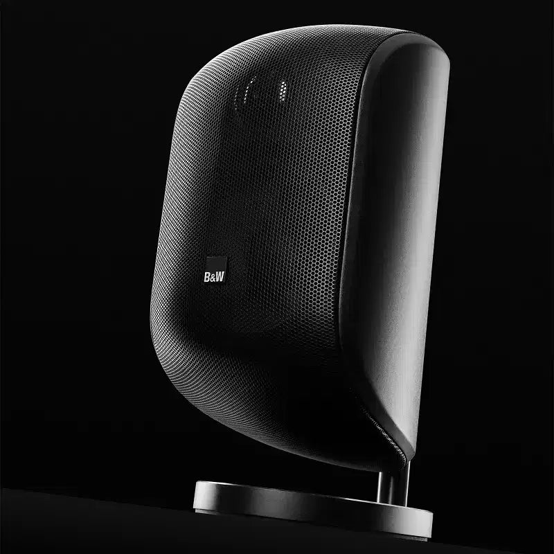 Bowers & Wilkins M-1 Satellite Speaker - Each