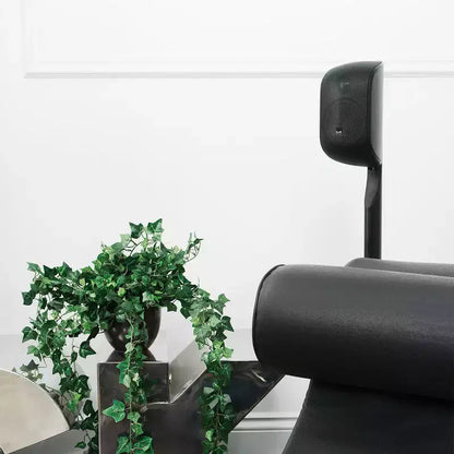 Bowers & Wilkins M-1 Satellite Speaker - Each