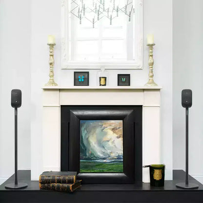 Bowers & Wilkins M-1 Satellite Speaker - Each