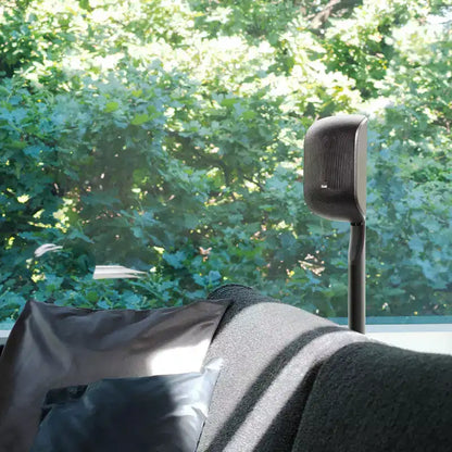 Bowers & Wilkins M-1 Satellite Speaker - Each