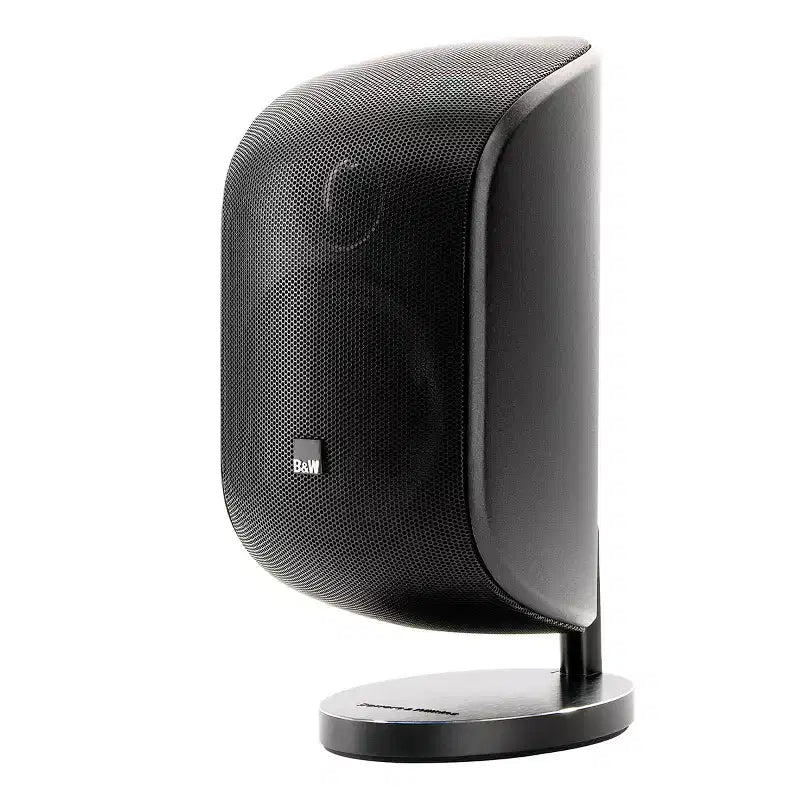 Bowers & Wilkins M-1 Satellite Speaker - Each