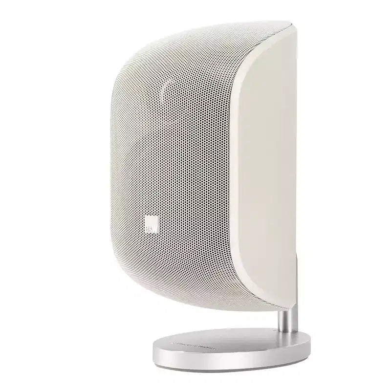 Bowers & Wilkins M-1 Satellite Speaker - Each