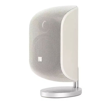 Bowers & Wilkins M-1 Satellite Speaker - Each