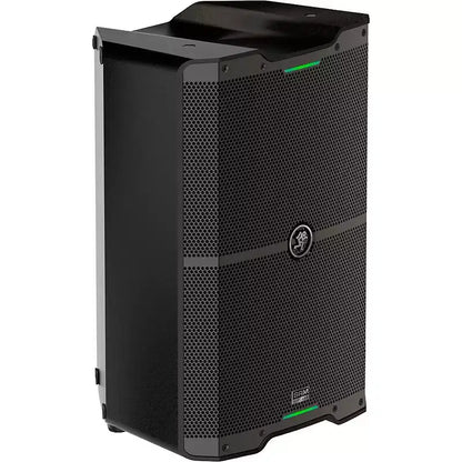 Mackie SRM210 V-Class 2,000W 10 Powered Speaker 10 in.