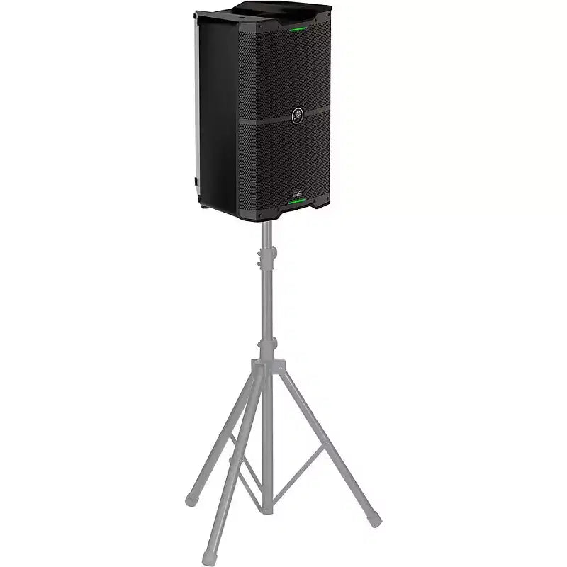 Mackie SRM210 V-Class 2,000W 10 Powered Speaker 10 in.