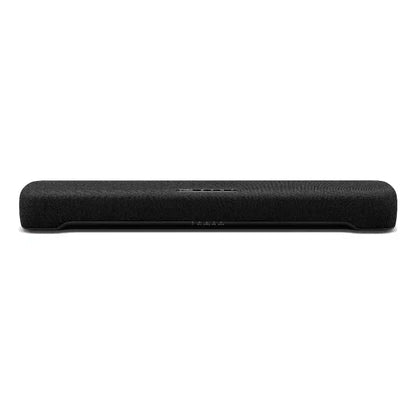 Yamaha SR-C20A Compact Sound Bar with Built-In Subwoofer and Bluetooth