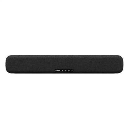 Soundbar Compatta Yamaha SR-C20A con Subwoofer Integrato e Bluetooth
