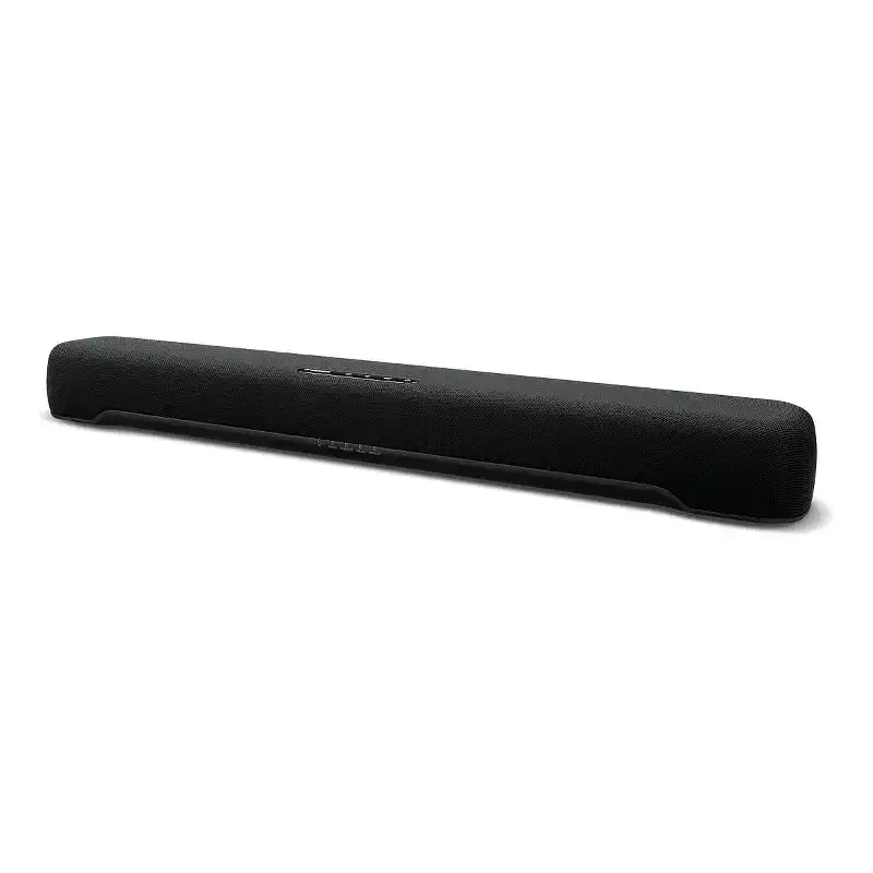 Soundbar Compatta Yamaha SR-C20A con Subwoofer Integrato e Bluetooth