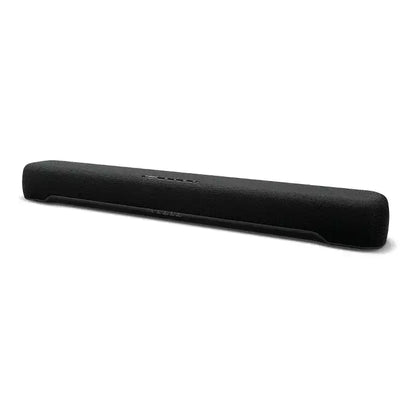 Soundbar Compatta Yamaha SR-C20A con Subwoofer Integrato e Bluetooth