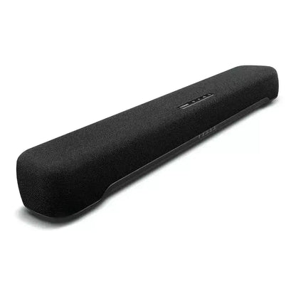 Soundbar Compatta Yamaha SR-C20A con Subwoofer Integrato e Bluetooth