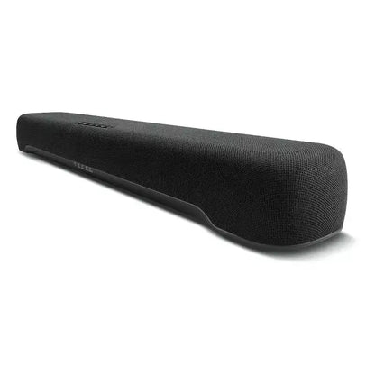 Soundbar Compatta Yamaha SR-C20A con Subwoofer Integrato e Bluetooth