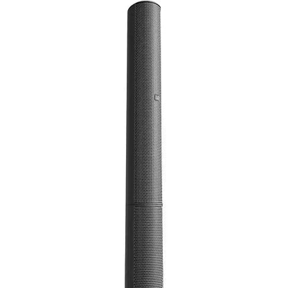 Sistema PA a colonna ultraportatile LD Systems MAUI 5