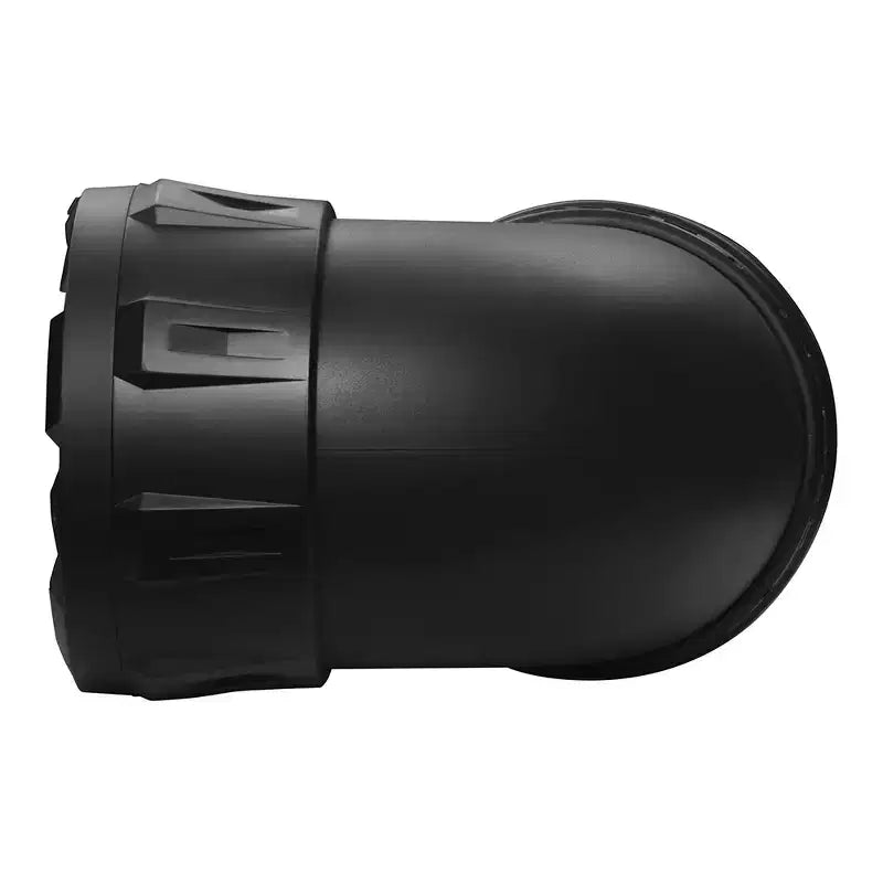 Sistema audio Plug & Play Powersports BOSS Audio ATV8BRGB con amplificatore Classe A/B da 450 W