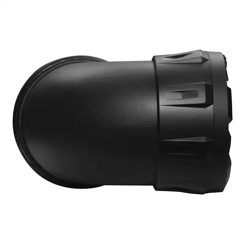 Sistema audio Plug & Play Powersports BOSS Audio ATV8BRGB con amplificatore Classe A/B da 450 W