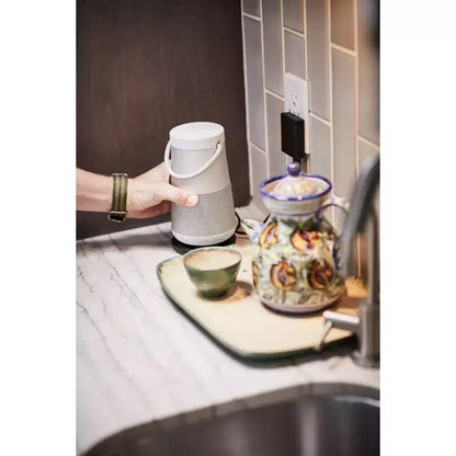Bose SoundLink Revolve Plus II Portable Bluetooth Speaker