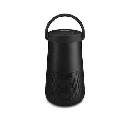 Bose SoundLink Revolve Plus II Portable Bluetooth Speaker