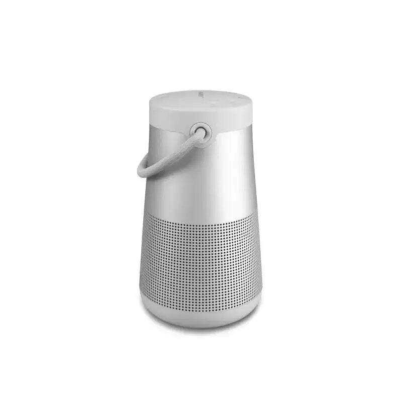 Bose SoundLink Revolve Plus II Portable Bluetooth Speaker