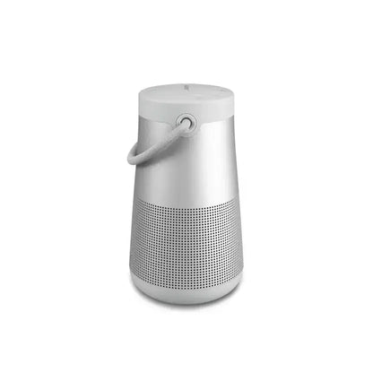 Bose SoundLink Revolve Plus II Portable Bluetooth Speaker