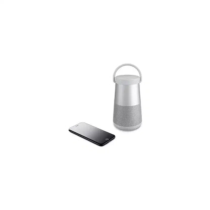 Bose SoundLink Revolve Plus II Portable Bluetooth Speaker