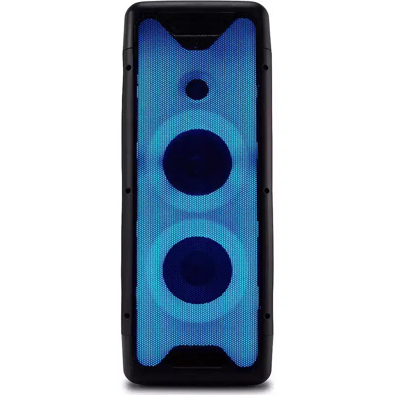 Gemini GLS-550 Dual 6.5 Portable Party System