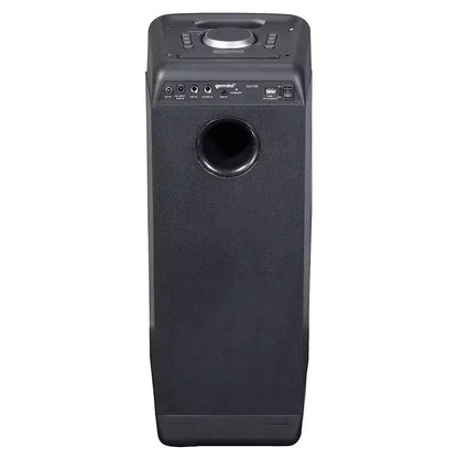 Gemini GLS-550 Dual 6.5 Portable Party System