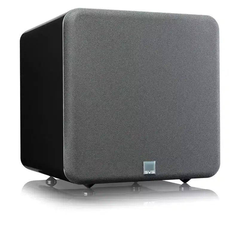 Subwoofer sigillati SVS SB-1000 Pro - Coppia