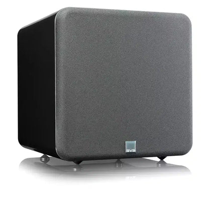 Subwoofer sigillati SVS SB-1000 Pro - Coppia