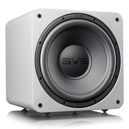 Subwoofer sigillati SVS SB-1000 Pro - Coppia