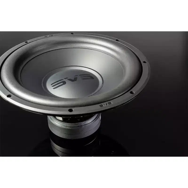 Subwoofer sigillati SVS SB-1000 Pro - Coppia