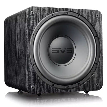 Subwoofer sigillati SVS SB-1000 Pro - Coppia