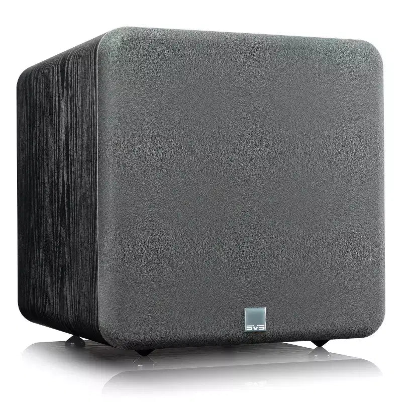 Subwoofer sigillati SVS SB-1000 Pro - Coppia